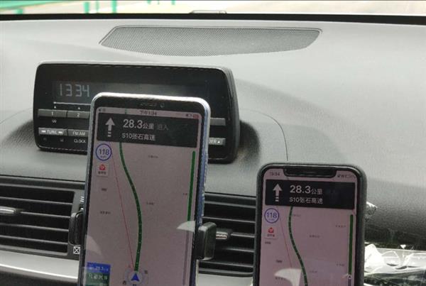 700����/10Сʱ����ϵ��� ��ҫNote 10����ʵ��