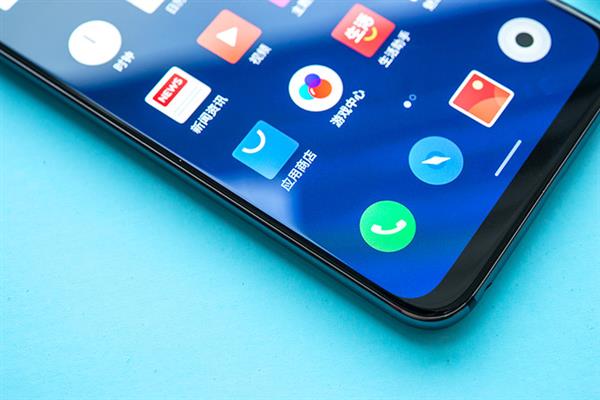 魅族16th上手:骁龙845性能大满足 无短板真旗舰