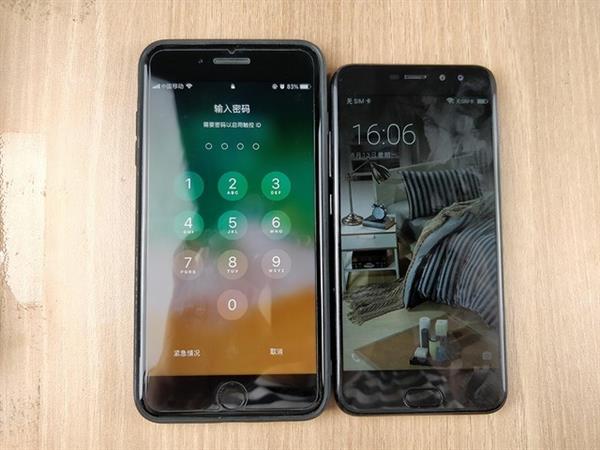 ƴ���398Ԫ����vivi ʵ�������������