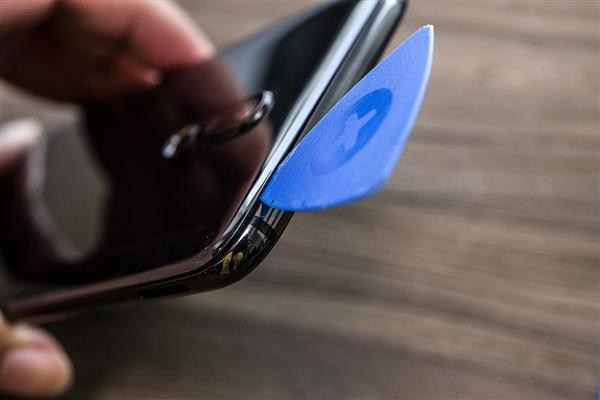 2698Ԫ��ֵ������16th��Ȳ�⣺ͭ��ɢ��+˫���п�