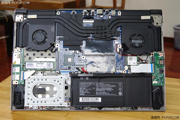 ��Ϸ��ѡ����֪��ʲô������Ϸ��ɢ�Ȳſ��ף�