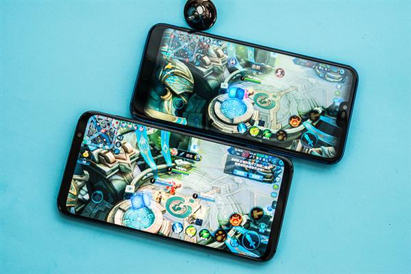 魅族16th上手:骁龙845性能大满足 无短板真旗舰