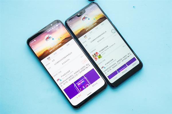 魅族16th上手:骁龙845性能大满足 无短板真旗舰
