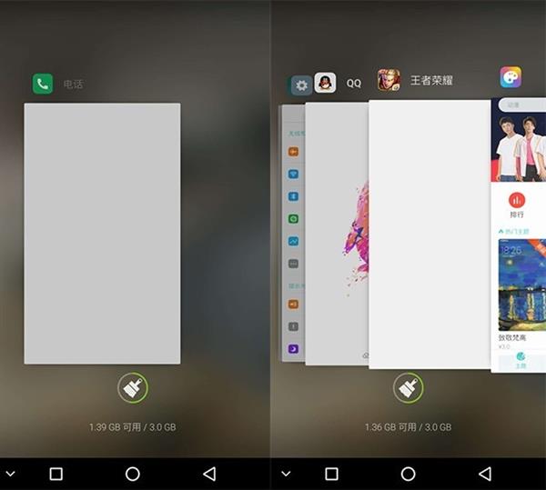 ƴ���398Ԫ����vivi ʵ�������������