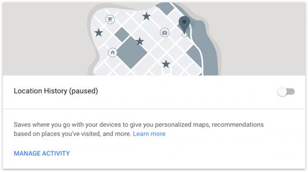 ��׿˽�Լ�¼�û�λ����˽����ը����Google�ٷ���Ӧ