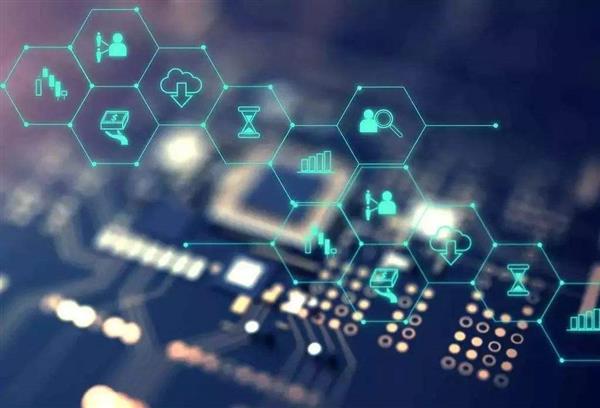 P2P���׹��� ��ܿƼ����Ǿ���ҩ��