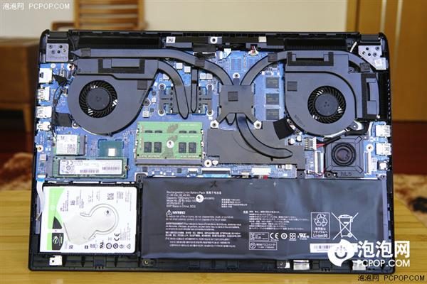 ��Ϸ��ѡ����֪��ʲô������Ϸ��ɢ�Ȳſ��ף�