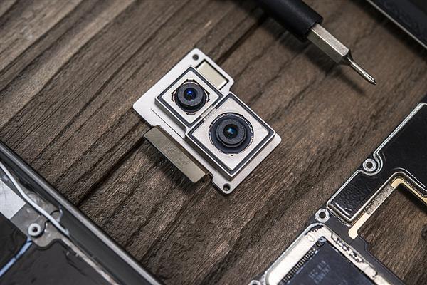 2698Ԫ��ֵ������16th��Ȳ�⣺ͭ��ɢ��+˫���п�