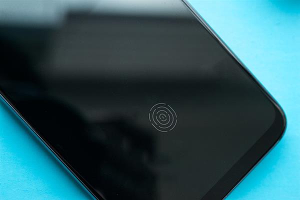 魅族16th上手:骁龙845性能大满足 无短板真旗舰