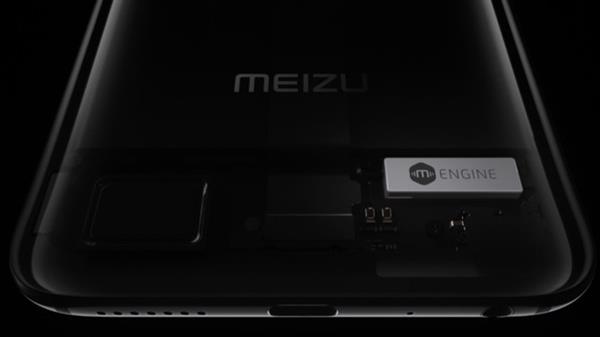 魅族16th上手:骁龙845性能大满足 无短板真旗舰