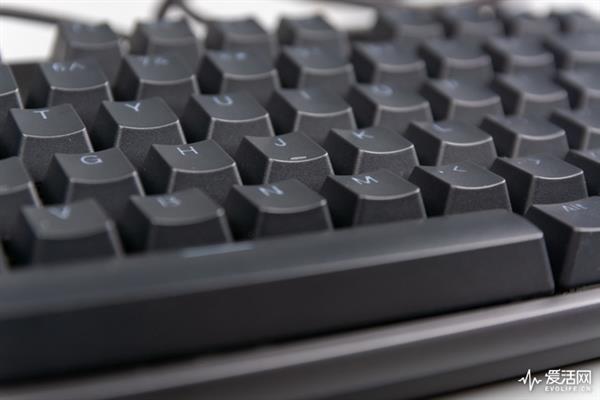 С����Ϸ�������ã������˵ĵ�һ��RGBֵ��ֵ229Ԫ��