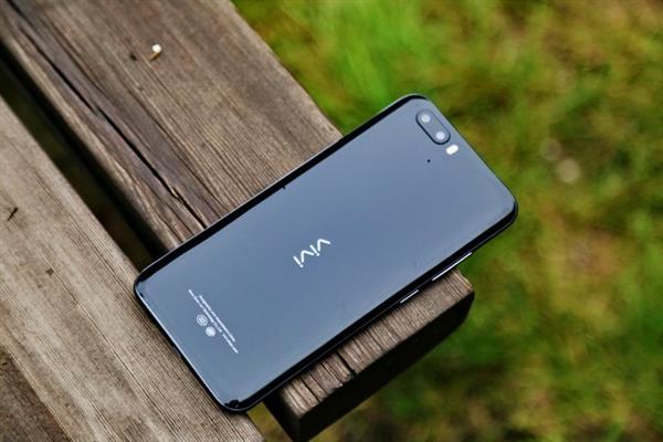 ƴ���398Ԫ����vivi ʵ�������������