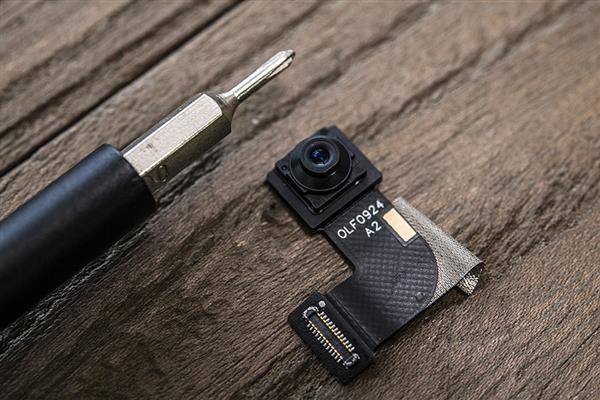 2698Ԫ��ֵ������16th��Ȳ�⣺ͭ��ɢ��+˫���п�