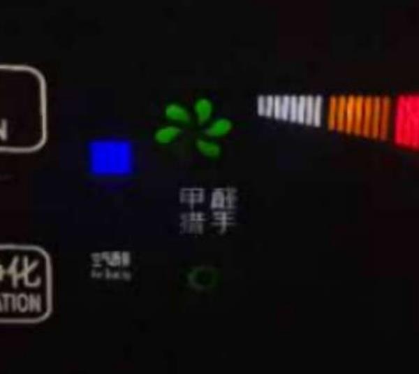 ƴ����ϵĿ�����������Σ�ʵ��������