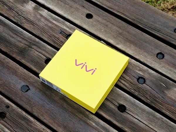 ƴ���398Ԫ����vivi ʵ�������������