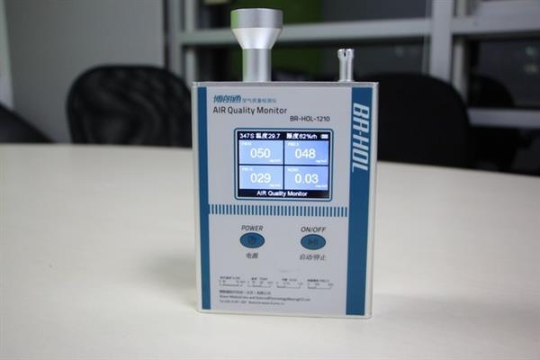 ƴ����ϵĿ�����������Σ�ʵ��������