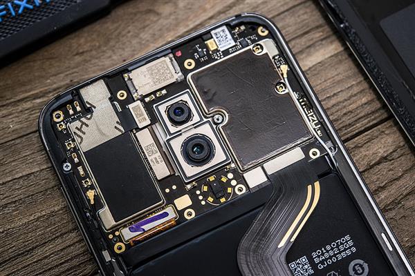 2698Ԫ��ֵ������16th��Ȳ�⣺ͭ��ɢ��+˫���п�