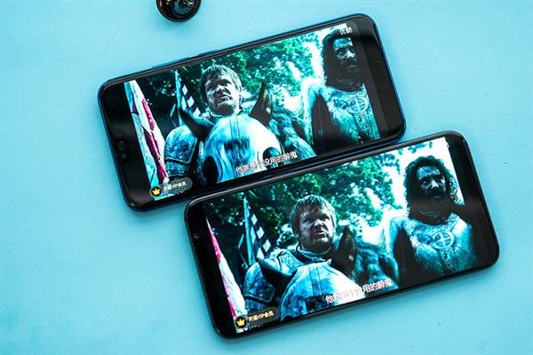 魅族16th上手:骁龙845性能大满足 无短板真旗舰