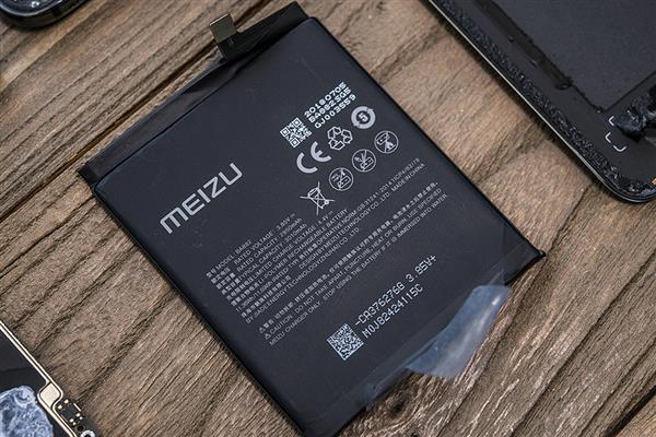 2698Ԫ��ֵ������16th��Ȳ�⣺ͭ��ɢ��+˫���п�