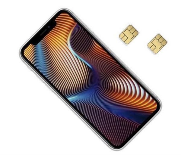 �����ˡ���ˣ�������ֵ����ƻ��������һ���Ի�