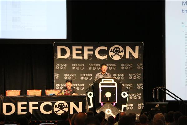 ��ת��һ���ˣ�����10����Ǯ