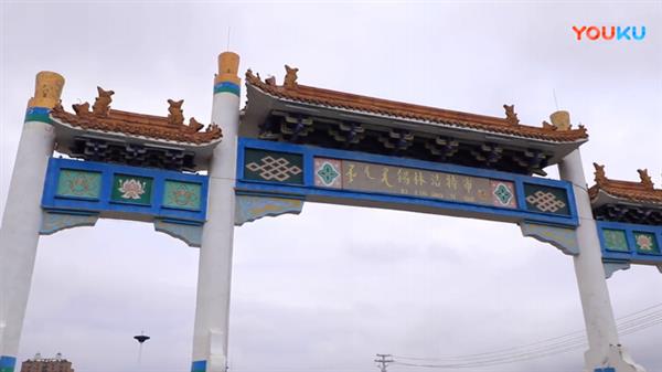 700����/10Сʱ����ϵ��� ��ҫNote 10����ʵ��