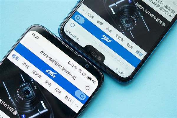 魅族16th上手:骁龙845性能大满足 无短板真旗舰