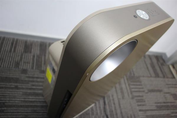 ƴ����ϵĿ�����������Σ�ʵ��������