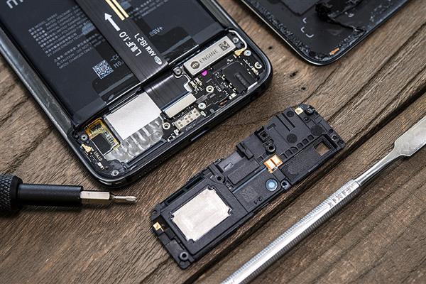 2698Ԫ��ֵ������16th��Ȳ�⣺ͭ��ɢ��+˫���п�