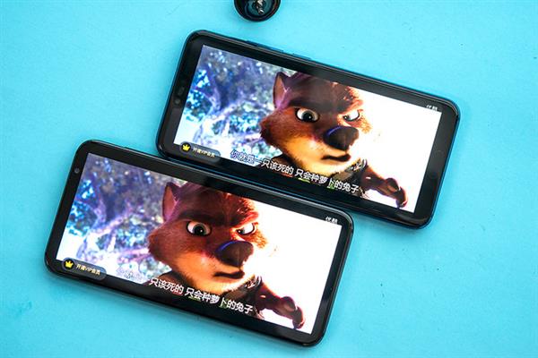 魅族16th上手:骁龙845性能大满足 无短板真旗舰