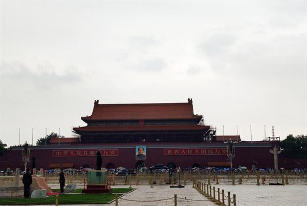 700����/10Сʱ����ϵ��� ��ҫNote 10����ʵ��