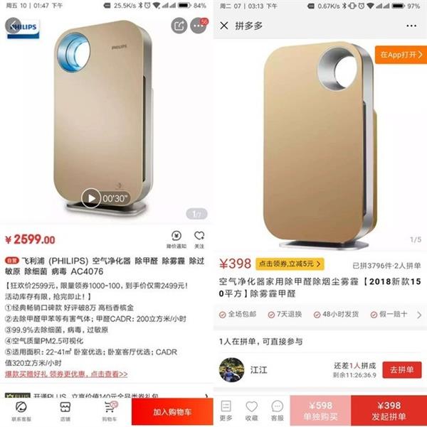 ƴ����ϵĿ�����������Σ�ʵ��������