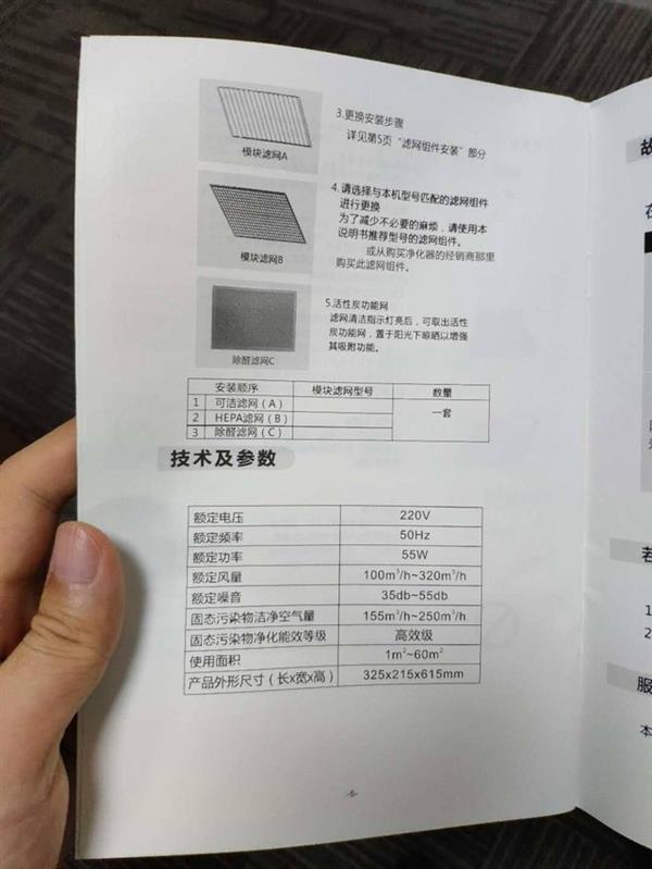 ƴ����ϵĿ�����������Σ�ʵ��������