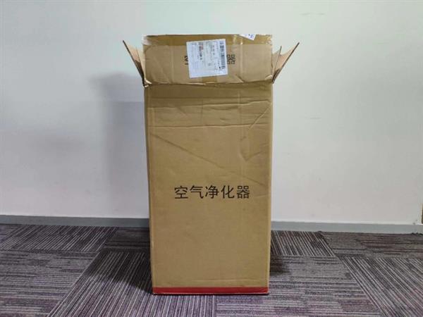 ƴ����ϵĿ�����������Σ�ʵ��������