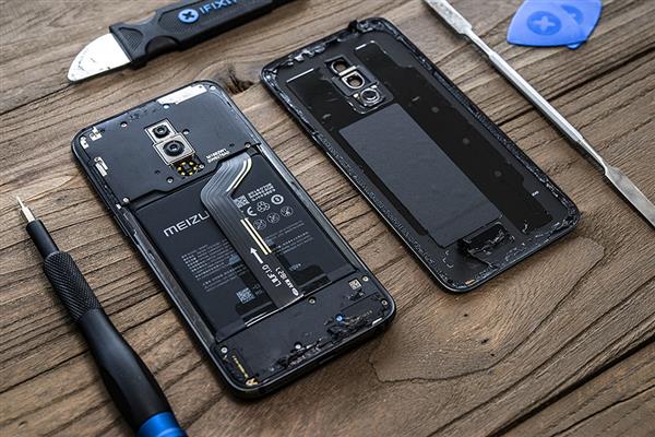 2698Ԫ��ֵ������16th��Ȳ�⣺ͭ��ɢ��+˫���п�