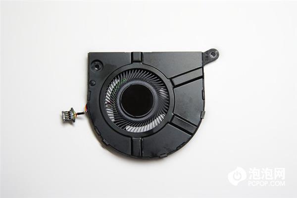 ��Ϸ��ѡ����֪��ʲô������Ϸ��ɢ�Ȳſ��ף�