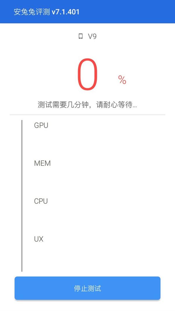 ƴ���398Ԫ����vivi ʵ�������������