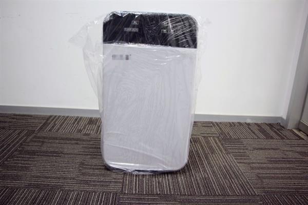 ƴ����ϵĿ�����������Σ�ʵ��������