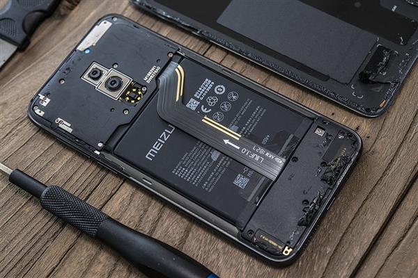 2698Ԫ��ֵ������16th��Ȳ�⣺ͭ��ɢ��+˫���п�