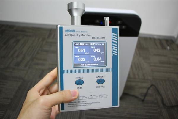 ƴ����ϵĿ�����������Σ�ʵ��������