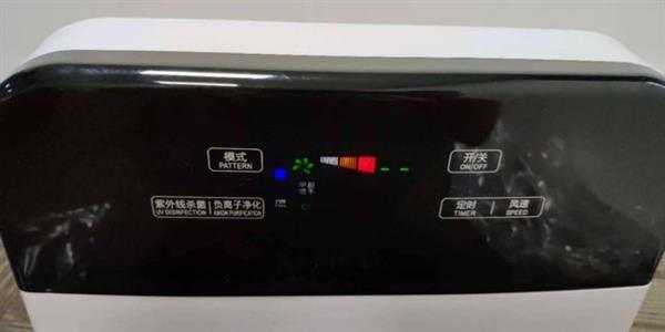 ƴ����ϵĿ�����������Σ�ʵ��������