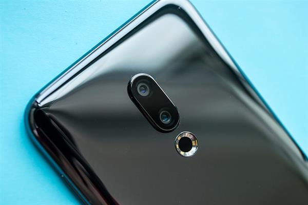 魅族16th上手:骁龙845性能大满足 无短板真旗舰