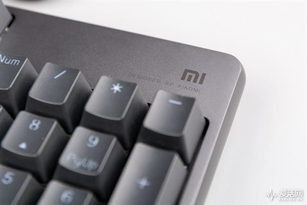 С����Ϸ�������ã������˵ĵ�һ��RGBֵ��ֵ229Ԫ��