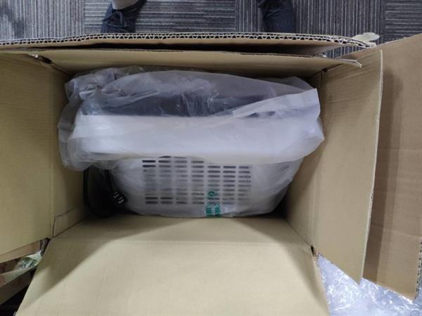 ƴ����ϵĿ�����������Σ�ʵ��������