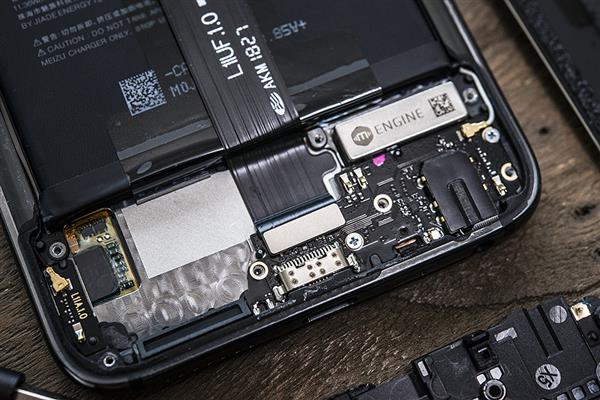 2698Ԫ��ֵ������16th��Ȳ�⣺ͭ��ɢ��+˫���п�