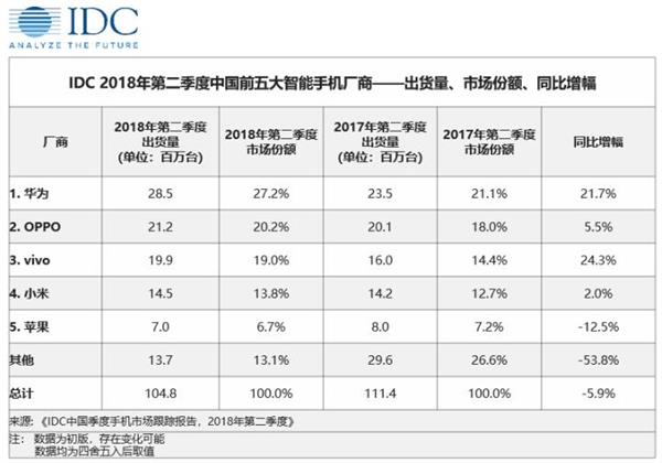 �����ˡ���ˣ�������ֵ����ƻ��������һ���Ի�