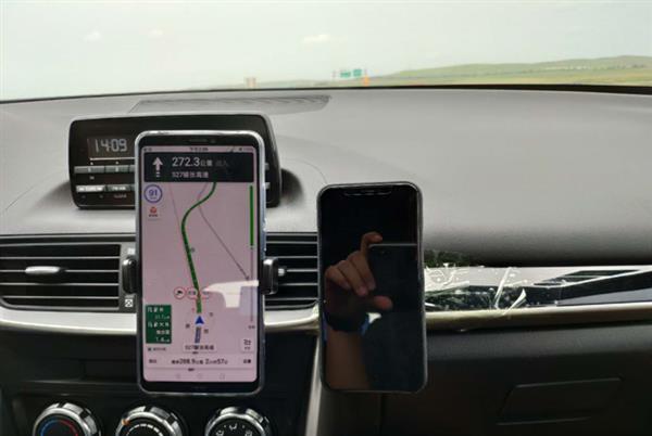 700����/10Сʱ����ϵ��� ��ҫNote 10����ʵ��