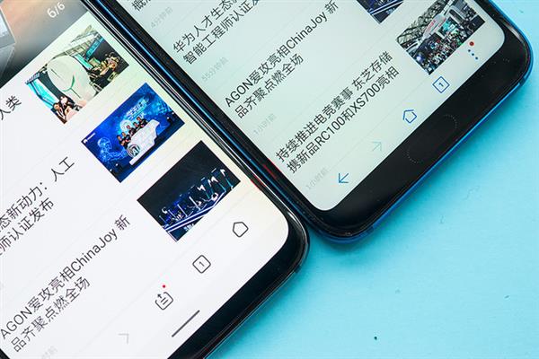 魅族16th上手:骁龙845性能大满足 无短板真旗舰