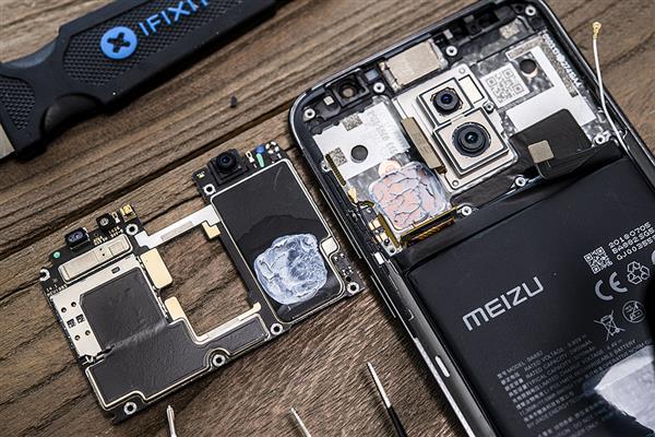 2698Ԫ��ֵ������16th��Ȳ�⣺ͭ��ɢ��+˫���п�