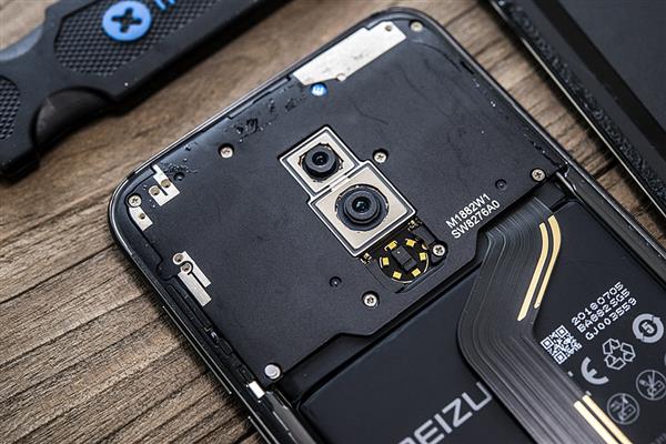 2698Ԫ��ֵ������16th��Ȳ�⣺ͭ��ɢ��+˫���п�